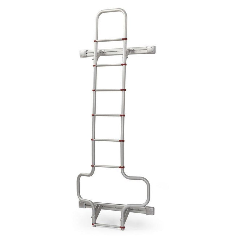 Fiamma Deluxe Dj H3 Ladder 02426-17A UK Camping And Leisure - UK Camping And Leisure