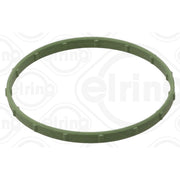 Elring Intake Manifold Housing Gasket OD ID Thick fits Ford Focus III 2011-2020