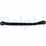 Delphi Control/Trailing Arm Lower fits Smart Fortwo 2007-2013