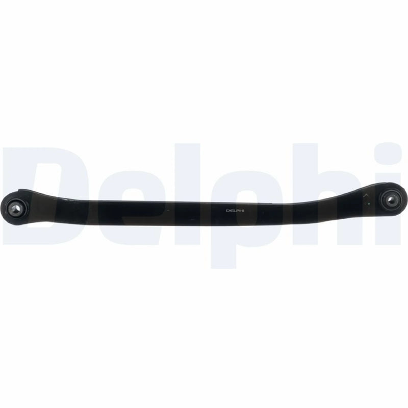 Delphi Control/Trailing Arm Lower fits Smart Fortwo 2007-2013