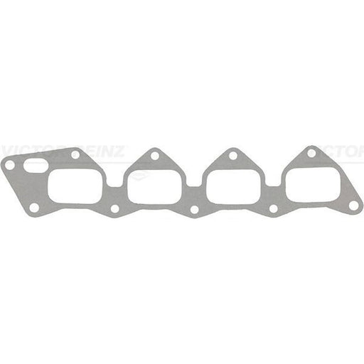 Victor Reinz Intake Manifold Gasket Thick 71-52481-00