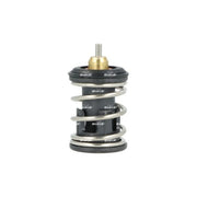 NRF Thermostat,Coolant 725386