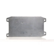 Mahle Automatic Gearbox Oil Cooler fits Audi A8 D3 2003-2010 2.8 3.0 3.2