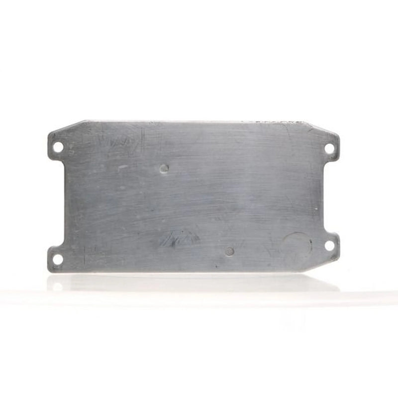 Mahle Automatic Gearbox Oil Cooler fits Audi A8 D3 2003-2010 2.8 3.0 3.2