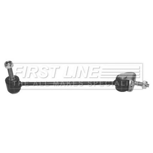 First Line 2 x Stabiliser Bar Links fits Mercedes-Benz S-Class 2005-2013
