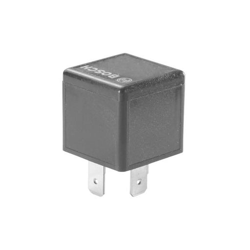 Bosch Main Power Relay