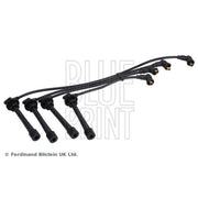 Blue Print Ignition HT Lead Cable Kit ADG01627