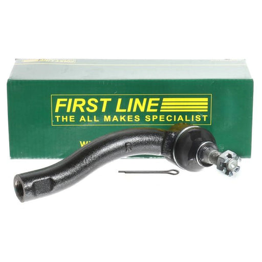 First Line Steering Tie Rod End Ball Joint fits Byd Atto 3 2022 on