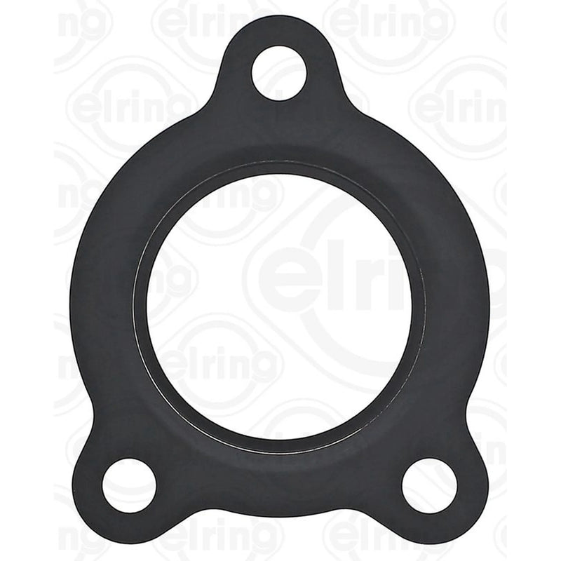 Elring Egr Valve Gasket ID