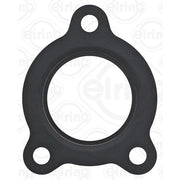 Elring Egr Valve Gasket ID 859.370