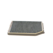Bosch Cabin Air Filter (Pollen Filter) fits Renault Laguna I 1993-2002