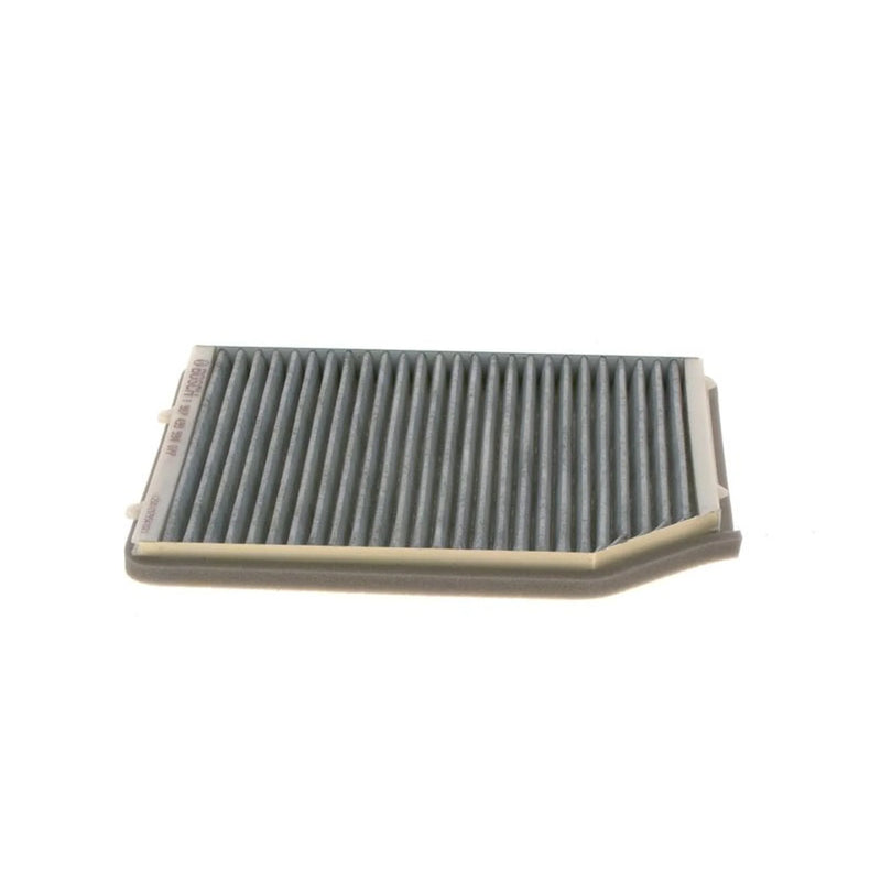 Bosch Cabin Air Filter (Pollen Filter) fits Renault Laguna I 1993-2002