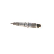 Bosch Diesel Injector Nozzle Tip fits Tata Prima 2012 on