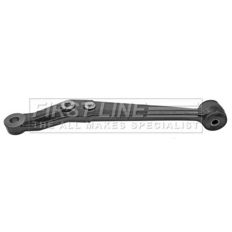 First Line Control/Trailing Arm fits Alfa Romeo Ar 6 1985-1989 1.9 2.4 2.5