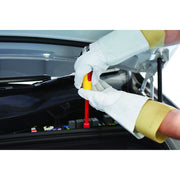 Laser Insulated Nut Driver Set 7pc 7482 Laser - Dynamic Drive