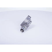 Bosch Fuel Pressure Regulator Valve