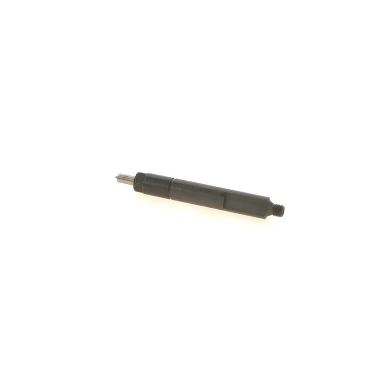 Bosch Injector Nozzle & Holder Assembly fits Massey Ferguson 7415 2015 on