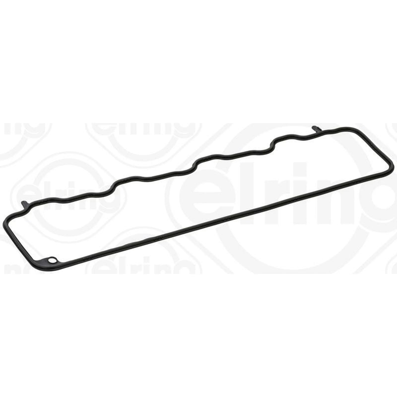 Elring Cylinder Head Cover Gasket fits Fap B-Series 1999 on
