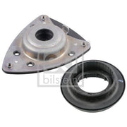 Febi Front Right Repair Kit Suspension Strut Support Mount 192768