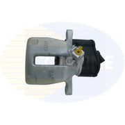 Comline Brake Caliper Assembly CBC121R