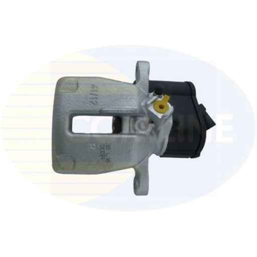 Comline Brake Caliper Assembly Rear Right fits Audi Q3 2011-2018 1.4 2.0 2.5