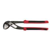 Teng Tools Plier Set FOAM4X4 17 Pieces Teng Tools - Dynamic Drive