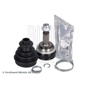 Blue Print Drive Shaft Joint Kit ADT38966