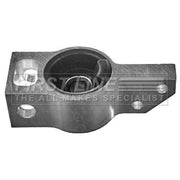First Line Wishbone / Control / Trailing Arm Bush fits Audi Tt 2006-2014