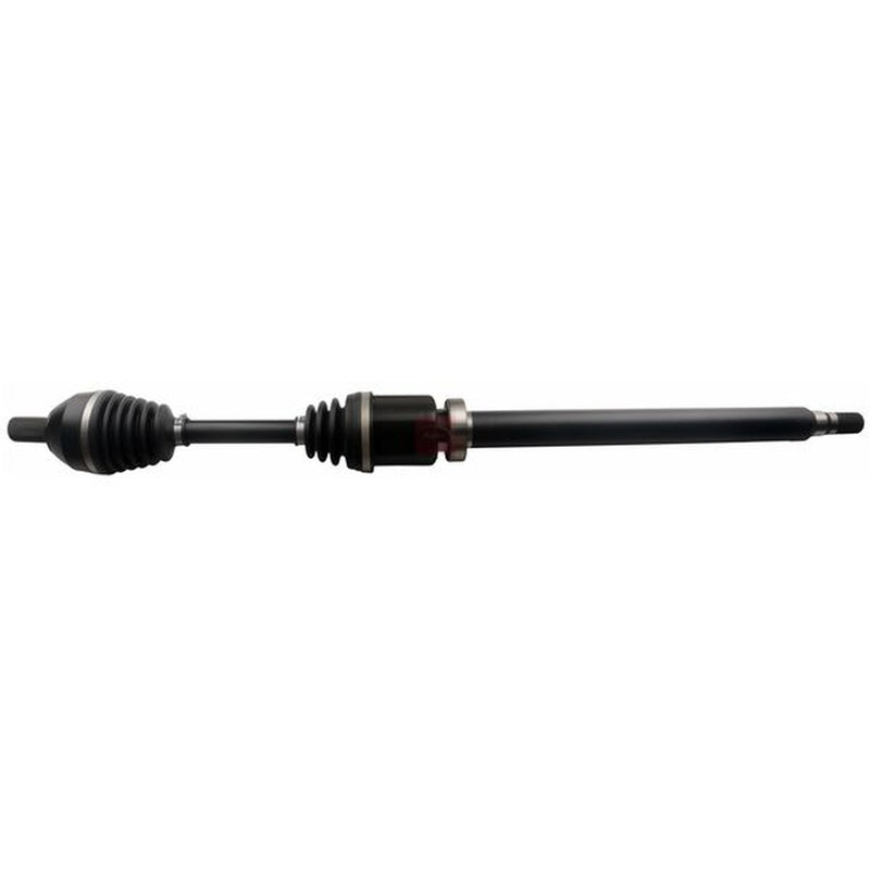 Apec CV Drive Shaft Driveshaft Front Right fits Volvo S60 II 2010-2015