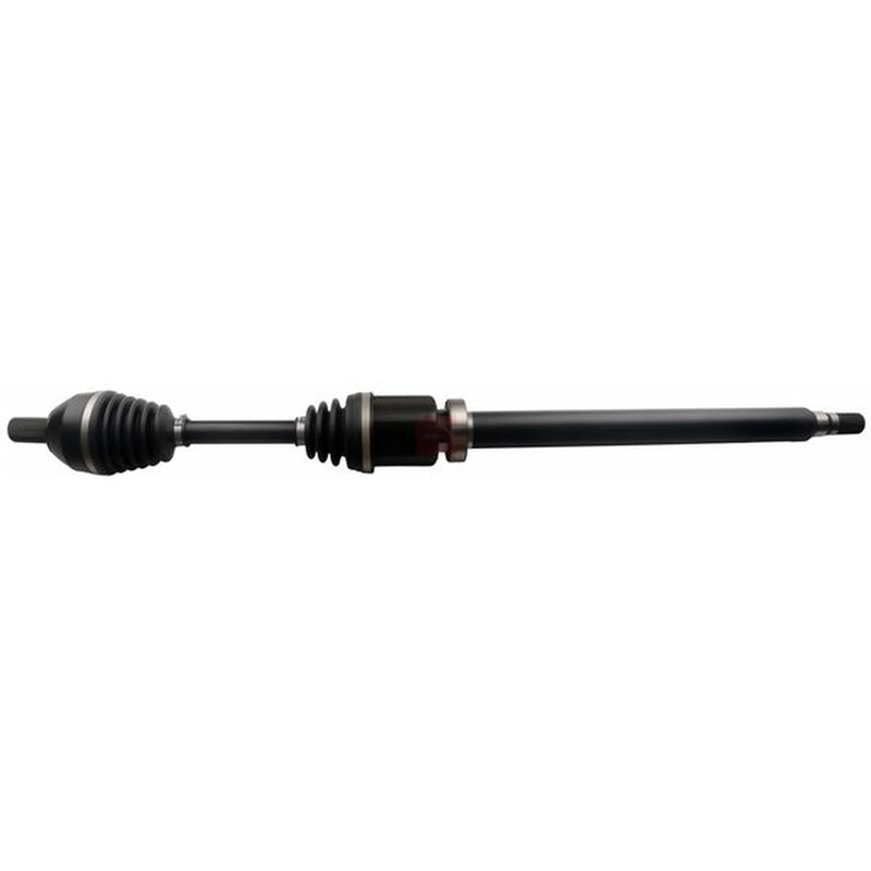 Apec CV Drive Shaft Driveshaft Front Right ADS1814R