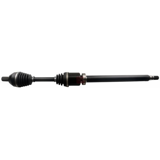 Apec CV Drive Shaft Driveshaft Front Right fits Volvo S60 II 2010-2015