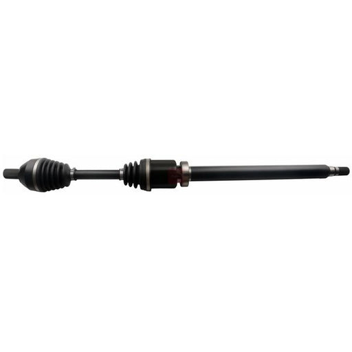 Apec CV Drive Shaft Driveshaft Front Right ADS1814R