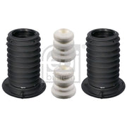 Febi Front Dust Cover Kit 186281