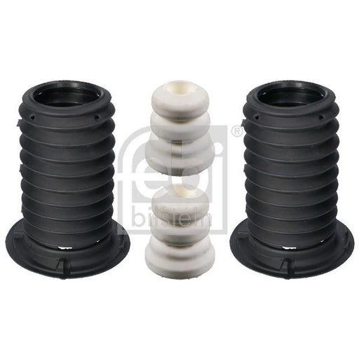 Febi Front Dust Cover Kit 186281