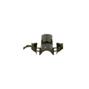 Bosch Cover 1 928 404 637 1 928 404 637