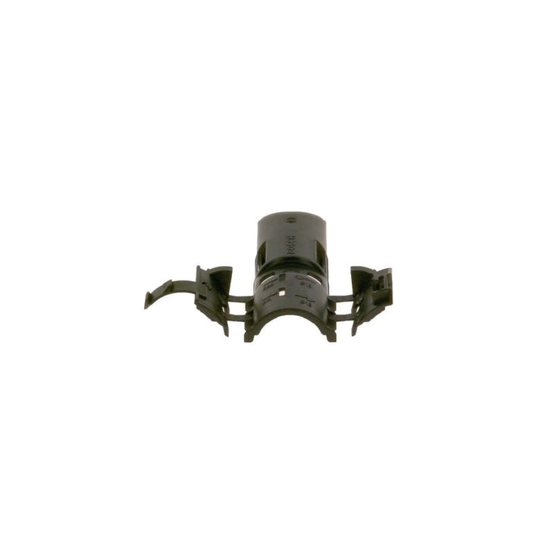 Bosch Cover 1 928 404 637 1 928 404 637