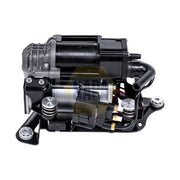 NAPA Air Suspension Compressor fits BMW 5 2017-2020