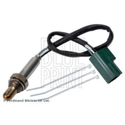 Blue Print O2 Lambda Oxygen Sensor before catalytic converter fits Infiniti Fx