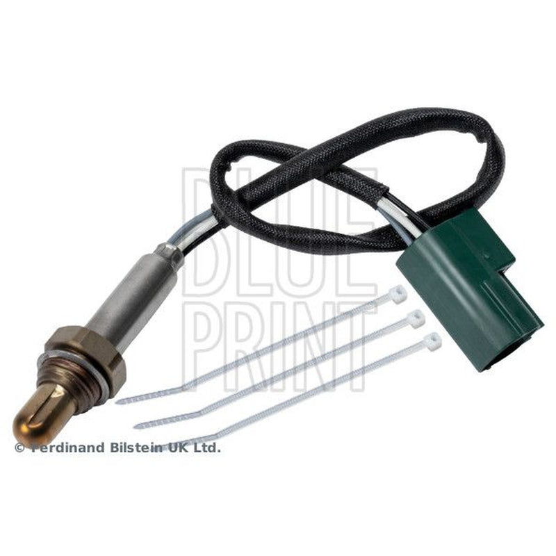 Blue Print O2 Lambda Oxygen Sensor before catalytic converter fits Infiniti Fx