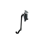 Bosch Fuel Tank Sender Unit in the fuel tank fits BMW 5 2001-2010