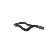 Gates Molded Heater Hose fits Citroën C4 Grand Picasso II 2014-2018 1.6