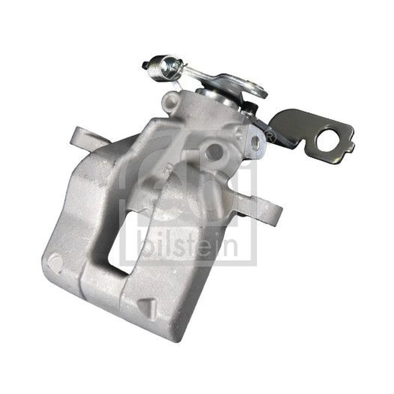 Febi Brake Caliper Assembly Rear Right 179127