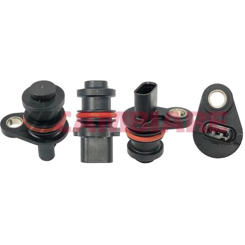 Cambiare Camshaft Position Sensor fits Opel Adam 2014-2018 1.0