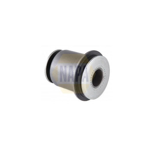 NAPA Wishbone / Control / Trailing Arm Bush Front Right NST8482