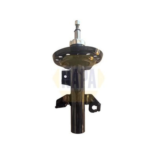NAPA Shock Absorber Damper Strut Front Right fits Alfa Romeo Giulietta 2010-2020