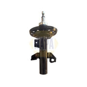 NAPA 2 x Shock Absorbers fits Alfa Romeo Giulietta 2010-2020 1.4 1.6 1.8 2.0