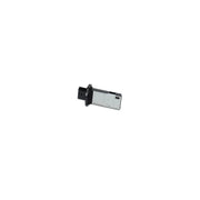 Bosch MAF Sensor (Mass Air Flow) fits Nissan Juke 2010-2019 1.6