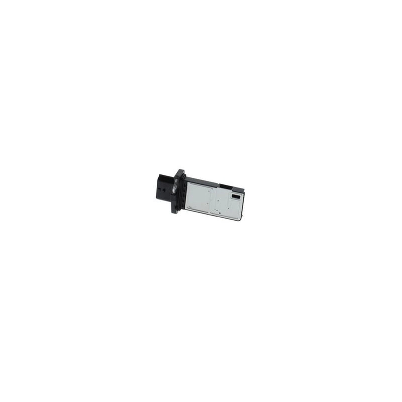 Bosch MAF Sensor (Mass Air Flow) fits Nissan Juke 2010-2019 1.6