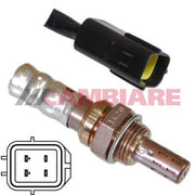 Cambiare O2 Lambda Oxygen Sensor before catalytic converter VE381227