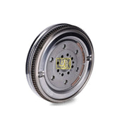 LuK Engine Flywheel Teeth fits Hyundai Santa Fé I 2003-2006 2.0